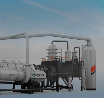 头等玩家官网-相信品牌力量